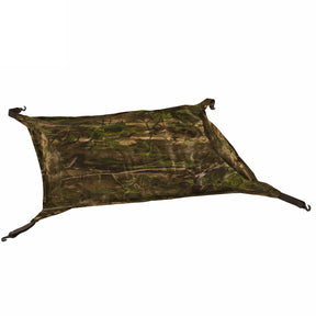 Buteo Photo Gear Ekstra tag til Buteo Mark III Green