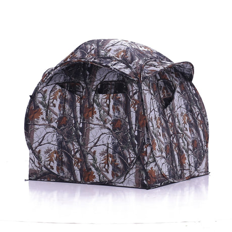Buteo foto gear shelter telt aquila mark iii sne