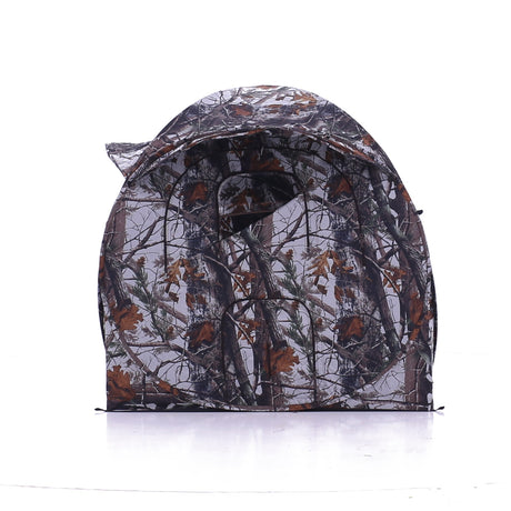 Buteo foto gear shelter telt aquila mark iii sne