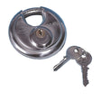 Discus slot 20 70