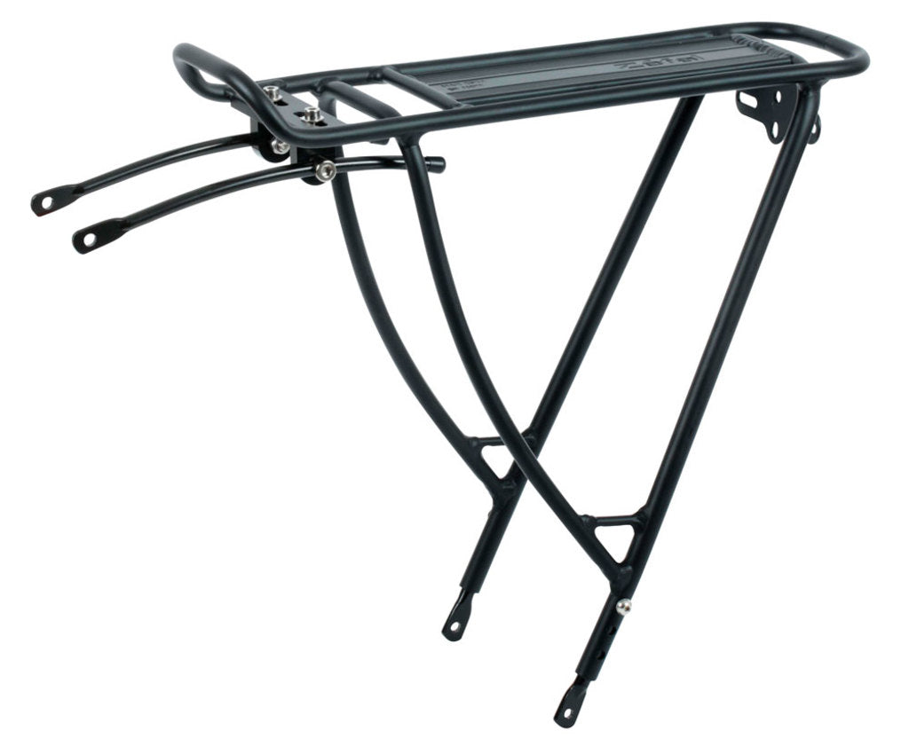Zefal bagvogn 26 29 raider r50