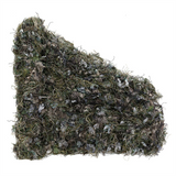 Buteo Photo Gear Hybrid Camouflagenet Natural Green 1,5x3 m