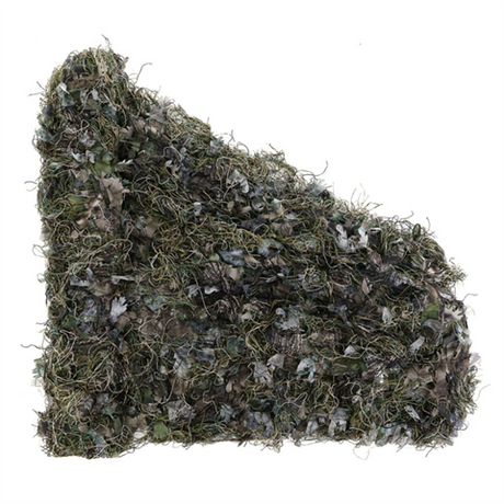 Buteo Photo Gear Hybrid Camouflagenet Natural Green 1,5x3 m