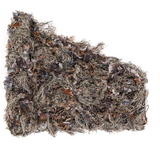 Buteo Photo Gear Gear Hybrid Camouflagenet Natural Brown 1,5x3 m