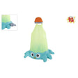 Sun fun vandsprinkler blæksprutte 27,5cm