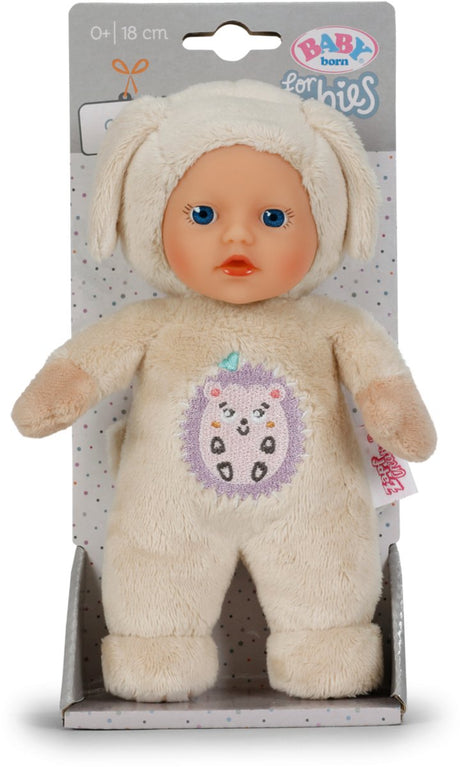 Babyborn | 2 stk