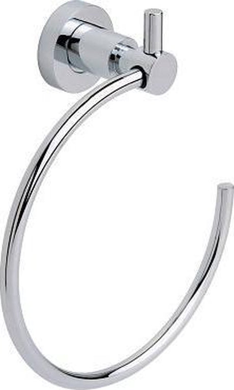 Tesa ® loxx handdoekring
