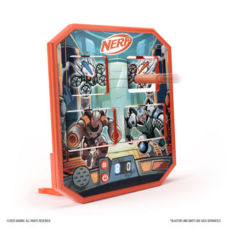 Hasbro | 2 stk