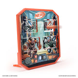 Hasbro | 2 stk