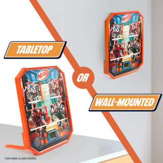 Hasbro | 2 stk