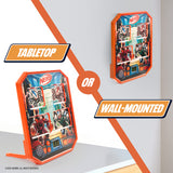 Hasbro | 2 stk