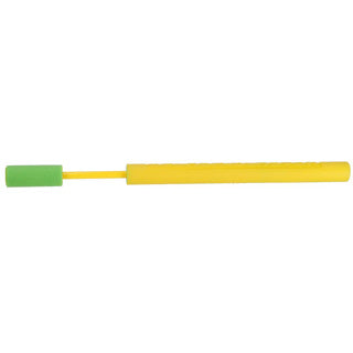 Vandsprøjte 54 cm skum 4 assorteret