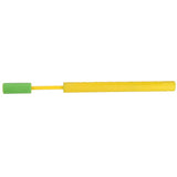 Vandsprøjte 54 cm skum 4 assorteret