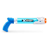 Zuru x-shot rørsoaker lille assorteret | 4 stk