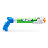 Zuru x-shot rørsoaker lille assorteret | 4 stk