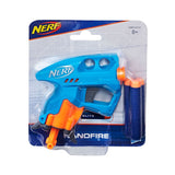 Hasbro | 6 stk