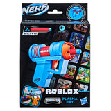 Hasbro nerf roblox mikro skud