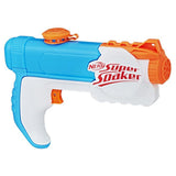 Nerf super soaker piranha | 3 stk