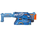 Hasbro Nerf Elite Tetrad – batterier til Nerf blastere