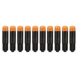 Hasbro nerf ultra 10 dart refill