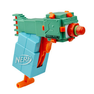 Hasbro | 3 stk