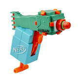 Hasbro | 3 stk