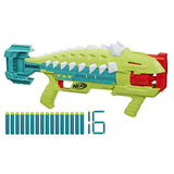 Nerf dino squad panserstrejke - blaster
