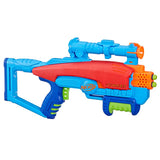 Hasbro Nerf Elite Jr Voyage Target Set (7216361)