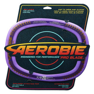 Aerobic | 2 stk