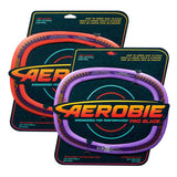 Aerobic | 2 stk