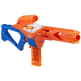 Nerf n-serien præcis