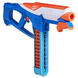 Hasbro Nerf N Series Infinite - legetøjsblaster - inklusive 80 officielle Nerf N1 dartpile