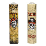 Dos kaleicoop pirat