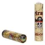 Dos kaleicoop pirat
