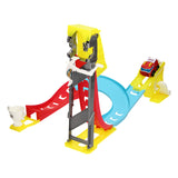 Max Robot Max Robot Transformering Set Helling