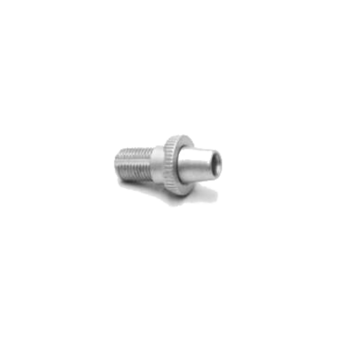Bofix bremsegrebsjusteringsbolt Shimano Nexus LX