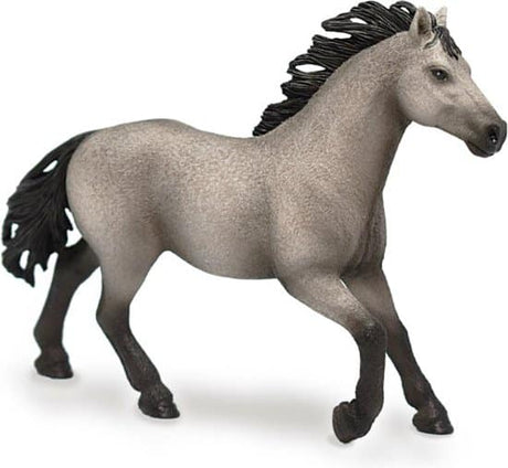 Schleich | 5 stk