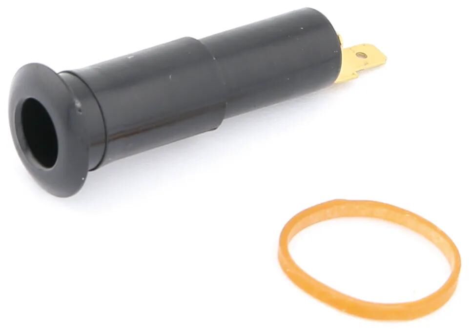 RMS blinklys forbindelse stik blinker stik