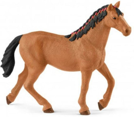 Schleich | 5 stk