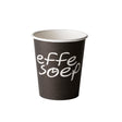 Almindelige suppekopper (1000 x 175 ml)