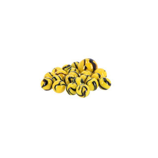 | 5 stk