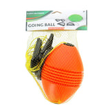 Advarsel | 4 stk