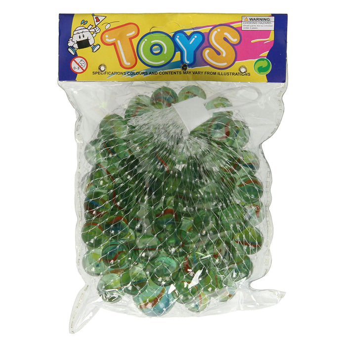 Marbles katteøje, 600gr