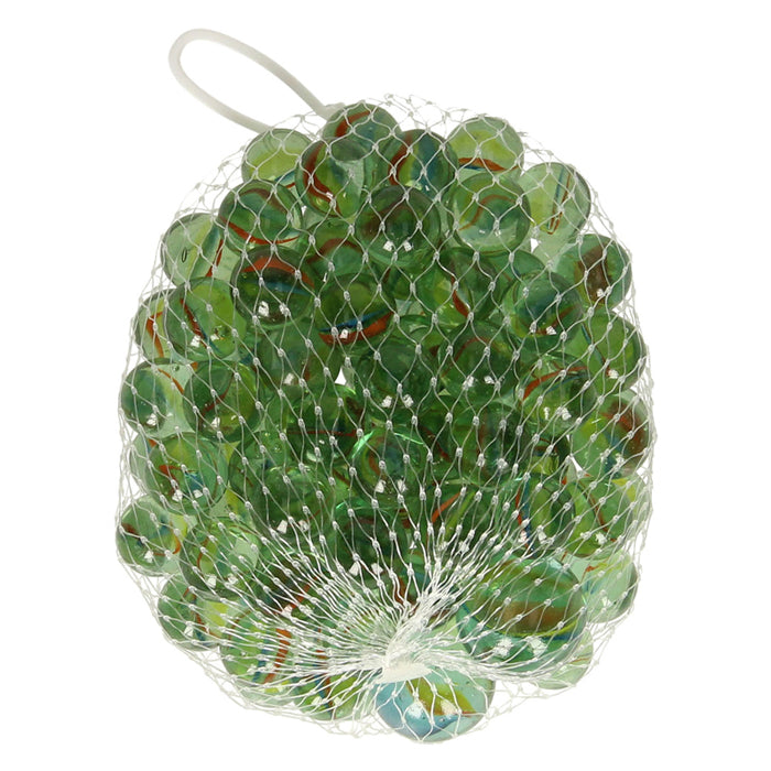 Marbles katteøje, 600gr