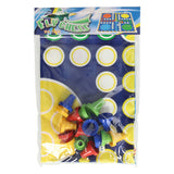 Ludo spil