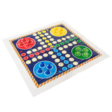 Ludo spil