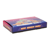 Patience Game Cube, 24 stk