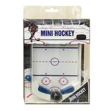 Ishockey flipperspil