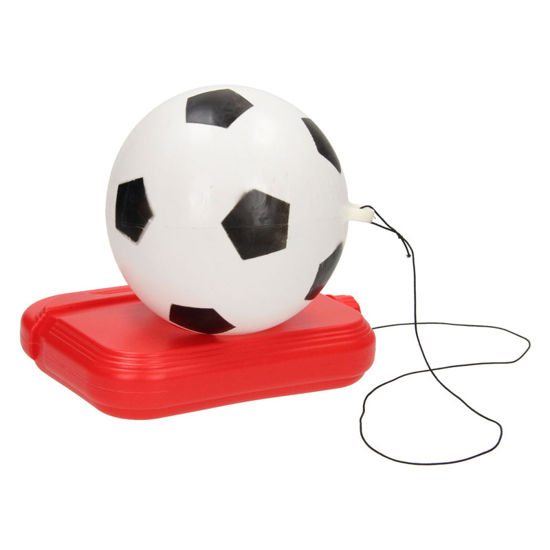 Fodbold træningssæt