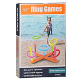 Lobbes ringkastning